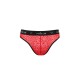 SLIP MIKE VERMELHO PASSION
