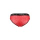 SLIP MIKE VERMELHO PASSION