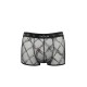 BOXER  JAMES PRETO PASSION