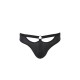 SLIP COM ABERTURA JOE PRETO PASSION