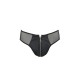 SLIP TIMMY PRETO PASSION