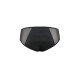 SLIP TIMMY PRETO PASSION