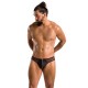SLIP TIMMY PRETO PASSION