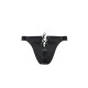 SLIP COM ABERTURA BEN PRETO PASSION