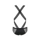BODY VICTOR PRETO PASSION