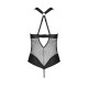 BODY AMANDA PRETO PASSION