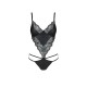 BODY ASTRIDA PRETO PASSION