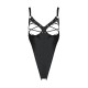 BODY CELIN PRETO PASSION