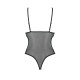 BODY CHRISTA PRETO EROTIC LINE PASSION