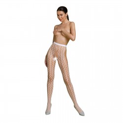 COLLANTS S007 BRANCAS ECO COLLECTION PASSION