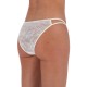 TANGA FELICITA CREME PASSION