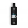 LUBRIFICANTE ANAL À BASE DE ÁGUA ANAL LUBE COBECO 500ML