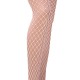 COLLANTS TI019 BRANCO (FISHNET) PASSION