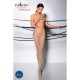 COLLANTS TIOPEN 005 BEGE (60 DEN) EROTIC LINE PASSION
