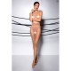 COLLANTS TIOPEN 007 BEGE (20 DEN) PASSION