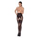 COLLANTS TIOPEN 013 PRETAS (20/40 DEN) PASSION