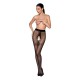 COLLANTS TIOPEN 021 PRETAS (20 DEN) PASSION