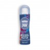 LUBRIFICANTE À BASE DE SILICONE DUREX ETERNAL 50ML