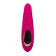 VIBRADOR FAITHE  ROSA FUN MATES