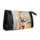 KIT COM BOLSA VENICE COLLECTION PRETO OUCH!
