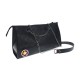 KIT COM BOLSA VENICE COLLECTION PRETO OUCH!