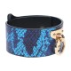 ALGEMAS FLORENCE COLLECTION AZUL OUCH!