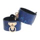 ALGEMAS FLORENCE COLLECTION AZUL OUCH!