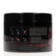LUBRIFICANTE EM PÓ POWDER LUBE 16.2 OZ 460 GR FIST IT