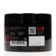 LUBRIFICANTE EM PÓ POWDER LUBE 16.2 OZ 460 GR FIST IT