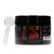 LUBRIFICANTE EM PÓ POWDER LUBE 16.2 OZ 460 GR FIST IT