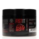 LUBRIFICANTE EM PÓ POWDER LUBE 16.2 OZ 460 GR FIST IT