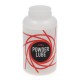 LUBRIFICANTE EM PÓ POWDER LUBE 8.1 OZ 230 GR PHARMQUESTS  