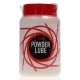 LUBRIFICANTE EM PÓ POWDER LUBE 16.2 OZ 460 GR PHARMQUESTS