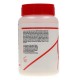 LUBRIFICANTE EM PÓ POWDER LUBE 16.2 OZ 460 GR PHARMQUESTS