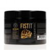 LUBRIFICANTE À BASE DE ÁGUA PARA FISTING 17 FL OZ 500 ML FIST IT 