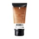 LUBRIFICANTE BEIJÁVEL COM SABOR A MARACUJÁ LICK HIM 1.7 FL OZ 50 ML PHARMQUESTS 