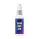 SPRAY SENSUAL BOOST 1.7 FL OZ 50 ML PHARMQUESTS
