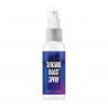 SPRAY SENSUAL BOOST 1.7 FL OZ 50 ML PHARMQUESTS