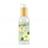 LUBRIFICANTE À BASE DE SILICONE MONOI 3 FL OZ 100 ML PHARMQUESTS