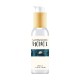 LUBRIFICANTE À BASE DE ÁGUA MONOI 3 FL OZ 100 ML PHARMQUESTS