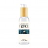 LUBRIFICANTE À BASE DE ÁGUA MONOI 3 FL OZ 100 ML PHARMQUESTS