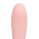 ESTIMULADOR SILICONE FINGER TOUCH OF PINK LOVELINE