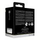 CINTO DE CASTIDADE XTREME OUCH!
