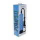 BOMBA PARA O PÉNIS BASIC PUMP 2 AZUL PUMPED