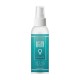 SPRAY PARA PÓS BARBEAR INTIMATE 3.4 FL OZ/ 100 ML PHARMQUESTS