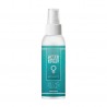 SPRAY PARA PÓS BARBEAR INTIMATE 3.4 FL OZ/ 100 ML PHARMQUESTS