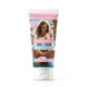 GEL PARA SEXO ORAL COM SABOR A COCO PUSSY AND DICK LICK 1.7 FL OZ / 50 ML PHARMQUESTS