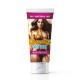 PINTURA CORPORAL COM AROMA A CARAMELO 1.7 FL OZ / 50 ML PHARMQUESTS