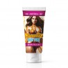 PINTURA CORPORAL COM AROMA A CARAMELO 1.7 FL OZ / 50 ML PHARMQUESTS