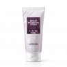 CREME PARA AUMENTO DE SEIOS 1.7 FL OZ / 50 ML PHARMQUESTS